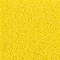 John Bead Terra Intensive 11/0 Czech Glass Seed Beads, 250g
